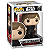 Funko Pop! Television Star Wars Luke Skywalker 605 - Imagem 3