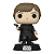 Funko Pop! Television Star Wars Luke Skywalker 605 - Imagem 2