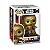 Funko Pop! Television Star Wars C-3PO 609 - Imagem 3