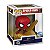 Funko Pop! Marvel Homem Aranha / Spider Man 1179 Exclusivo - Imagem 1