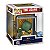 Funko Pop! Deluxe Homem Aranha / Spider Man The Lizard 1180 Exclusivo - Imagem 1