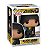 Funko Pop! Filme Adão Negro Black Adam 1251 Exclusivo - Imagem 3