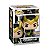 Funko Pop! Marvel Loki President Loki 1066 Exclusivo - Imagem 3