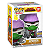Funko Pop! Animation My Hero Academia Spinner 1201 Exclusivo - Imagem 3