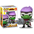 Funko Pop! Animation My Hero Academia Spinner 1201 Exclusivo - Imagem 1
