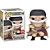 Funko Pop! Animation One Piece Whitebeard 1270 Exclusivo - Imagem 1