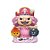 Funko Pop! Animation One Piece Big Mom With Homies 1272 Exclusivo - Imagem 2