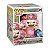 Funko Pop! Animation One Piece Big Mom With Homies 1272 Exclusivo - Imagem 1