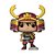 Funko Pop! Animation One Piece Armored Luffy 1262 Exclusivo Chase - Imagem 2