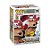 Funko Pop! Animation One Piece Gol D. Roger 1274 Exclusivo Chase - Imagem 3
