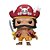 Funko Pop! Animation One Piece Gol D. Roger 1274 Exclusivo Chase - Imagem 2