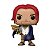 Funko Pop! Animation One Piece Shanks 939 Exclusivo Chase - Imagem 2
