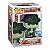 Funko Pop! Animation Hunter X Hunter Meruem 1105 Exclusivo - Imagem 3