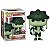 Funko Pop! Animation Hunter X Hunter Meruem 1105 Exclusivo - Imagem 1