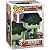Funko Pop! Animation Hunter X Hunter Meruem 1105 Exclusivo - Imagem 3