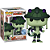 Funko Pop! Animation Hunter X Hunter Meruem 1105 Exclusivo - Imagem 1