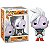 Funko Pop! Animation Dragon Ball Z Shin 1283 - Imagem 1