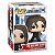 Funko Pop! Marvel Civil War: Bucky Barnes 1148 Exclusivo - Imagem 3