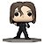 Funko Pop! Marvel Civil War: Bucky Barnes 1148 Exclusivo - Imagem 2
