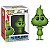 Funko Pop! Movies The Young Grinch 662 - Imagem 1