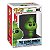 Funko Pop! Movies The Young Grinch 662 - Imagem 3