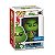 Funko Pop! Filme O Grinch The Grinch 663 Exclusivo - Imagem 3