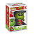 Funko Pop! Books O Grinch Natal 12 - Imagem 3