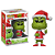 Funko Pop! Books O Grinch Natal 12 - Imagem 1