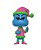Funko Pop! Movies The Grinch 12 Exclusivo Chase - Imagem 2