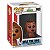 Funko Pop! Filme O Grinch / Natal The Grinch Max The Dog 660 - Imagem 3