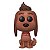Funko Pop! Filme O Grinch / Natal The Grinch Max The Dog 660 - Imagem 2