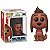 Funko Pop! Filme O Grinch / Natal The Grinch Max The Dog 660 - Imagem 1