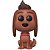 Funko Pop! Movies The Grinch Max The Dog 660 - Imagem 2