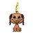 Funko Pop! Movies The Grinch Max 13 - Imagem 2