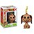 Funko Pop! Movies The Grinch Max 13 - Imagem 1