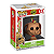 Funko Pop! Books O Grinch Max 13 - Imagem 3