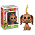 Funko Pop! Books O Grinch Max 13 - Imagem 1