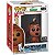 Funko Pop! Movies The Grinch Max With Antlers 665 Exclusivo - Imagem 3