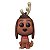 Funko Pop! Movies The Grinch Max With Antlers 665 Exclusivo - Imagem 2