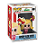 Funko Pop! Filme O Grinch Especial de Natal Cindy-Lou Who 661 - Imagem 3