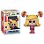 Funko Pop! Movies The Grinch Cindy-Lou Who 661 - Imagem 1