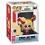 Funko Pop! Movies The Grinch Cindy-Lou Who 661 - Imagem 3