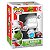 Funko Pop! Books O Grinch 12 Exclusivo D.I.Y. - Imagem 3