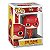 Funko Pop! Filme Dc Comics The Flash 1333 - Imagem 3