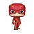 Funko Pop! Filme Dc Comics The Flash 1333 - Imagem 2