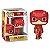 Funko Pop! Filme Dc Comics The Flash 1333 - Imagem 1