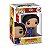 Funko Pop! Filme Dc Comics The Flash Supergirl 1339 - Imagem 3