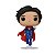 Funko Pop! Filme Dc Comics The Flash Supergirl 1339 - Imagem 2
