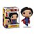 Funko Pop! Filme Dc Comics The Flash Supergirl 1339 - Imagem 1