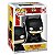 Funko Pop! Filme Dc Comics The Flash Batman 1342 - Imagem 3